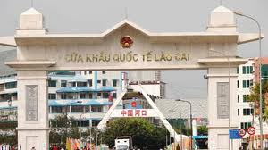 ປະກາດໃຊ້ລະບຽບການ ບໍລິຫານການເຄື່ອນໄຫວ ຢູ່ດ່ານຊາຍແດນທາງບົກ